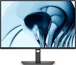 Монитор Dell Pro P2426 - 24.1", 1920x1200, WUXGA, 100Hz, IPS AG, 16:10, 8ms/5ms