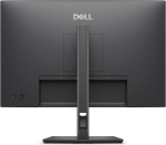 Монитор Dell Pro P2426 - 24.1", 1920x1200, WUXGA, 100Hz, IPS AG, 16:10, 8ms/5ms