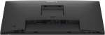Монитор Dell Pro P2426 - 24.1", 1920x1200, WUXGA, 100Hz, IPS AG, 16:10, 8ms/5ms