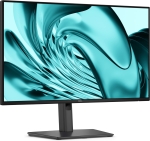 Монитор Dell Pro P2426H - 23.8", 1920x1080, FHD, 120Hz, IPS AG, 16:9, 8ms/5ms