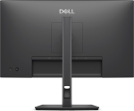 Монитор Dell Pro P2426H - 23.8", 1920x1080, FHD, 120Hz, IPS AG, 16:9, 8ms/5ms