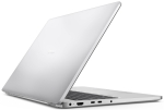 Лаптоп Dell 16 Premium (DA16250) - Intel Core Ultra 7 255H, 16.3" 3.2K (3200x2000) OLED InfinityEdge Touch, 32GB, 1TB M.2 SSD, NVIDIA RTX 5060