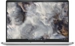 Лаптоп Dell Pro 16 Plus (PB16250) - Intel Core Ultra 5 235U, 16.0" FHD+ (1920x1200) Non-Touch AG, 16GB DDR5, 512GB M.2 SSD, Intel Graphics