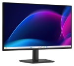 Монитор Dell Pro E2226H - 21.5", 1920x1080, FHD, 100Hz, IPS AG, 8ms/5ms