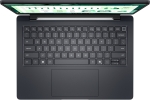 Лаптоп Dell Pro Max 14 (MC14250) - 14.0" FHD+(1920x1200), Intel Core Ultra 7 255H, 32GB, 512GB, Nvidia RTX Pro 500 6GB, Win11Pro