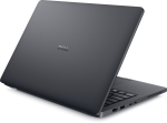 Лаптоп Dell Pro Max 14 (MC14250) - 14.0" FHD+(1920x1200), Intel Core Ultra 7 255H, 32GB, 512GB, Nvidia RTX Pro 500 6GB, Win11Pro