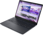 Лаптоп Dell Pro Max 16 (MC16250) - Intel Core Ultra 7 265H vPro, 16.0" FHD+ (1920x1200) Non-Touch, 16GB, 512GB M.2 SSD, RTX 5050 6GB