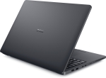 Лаптоп Dell Pro Max 16 (MC16250) - 16.0" FHD+(1920x1200), Intel Core Ultra 7 265H vPro, 16GB, 512GB, RTX Pro 500 6GB, Ubuntu
