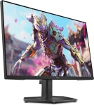 Монитор Dell SE2426HG - 24" 1920x1080, FHD, 240Hz, IPS, 16:9, 0.5/1/3/5 ms (GtG)