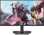 Монитор Dell SE2426HG - 24" 1920x1080, FHD, 240Hz, IPS, 16:9, 0.5/1/3/5 ms (GtG)
