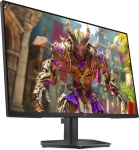 Монитор Dell SE2726HG - 27" 1920x1080, FHD, 240Hz, IPS, 16:9, 0.5ms/1ms (GtG)