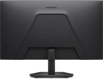 Монитор Dell SE2726HG - 27" 1920x1080, FHD, 240Hz, IPS, 16:9, 0.5ms/1ms (GtG)