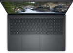 Лаптоп Dell Vostro 3530, Intel Core i3-1305U (5C, 6T, 10MB cache, up to 4.50GHz), 15.6" FHD (1920x1080) WVA AG LED, 8GB (1x8GB) DDR4, 512GB M.2 SSD, Intel UHD Graphics