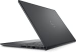 Лаптоп Dell Vostro 3530, Intel Core i3-1305U (5C, 6T, 10MB cache, up to 4.50GHz), 15.6" FHD (1920x1080) WVA AG LED, 8GB (1x8GB) DDR4, 512GB M.2 SSD, Intel UHD Graphics