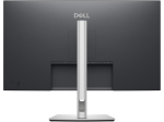 Монитор Dell P3225QE - 32 inch 3840x2160 100Hz IPS