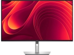 Монитор Dell P3225QE - 32 inch 3840x2160 100Hz IPS