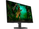 Монитор Dell SE2725HG - 27" 1920x1080, FHD, 200Hz, IPS, 16:9, 8ms/1ms (GtG)