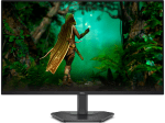 Монитор Dell SE2725HG - 27" 1920x1080, FHD, 200Hz, IPS, 16:9, 8ms/1ms (GtG)