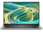 Dell XPS 15 (9530), Intel Core i7-13700H (14C, 24MB Cache, up to 5.0 GHz), 15.6" FHD+(1920x1200) InfinityEdge AR, 16GB (2x8GB) DDR5 4800MHz, 512GB SSD, A370M Graphics 4GB CDDR6, Cam+ Mic,