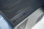 Gaming PC Tomahawk - AMD Ryzen 7 9800X3D / Nvidia RTX 4070 Ti Super 16GB/ 32GB / 1TB NVMe
