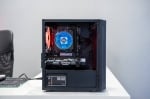 Gaming PC T4 - AMD Ryzen 5 5600 / Nvidia GTX 1660 Super 6GB / 16GB / 512GB NVMe