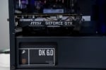 Gaming PC T4 - AMD Ryzen 5 5600 / Nvidia GTX 1660 Super 6GB / 16GB / 512GB NVMe
