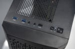 Gaming PC T4 - AMD Ryzen 5 5600 / Nvidia GTX 1660 Super 6GB / 16GB / 512GB NVMe