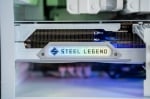 Gaming PC Vita - AMD Ryzen 7 7700 / AMD RX 9070 XT 16GB / 32GB / 1TB NVMe / Air 140