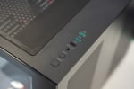 Gaming PC Prism - AMD Ryzen 5 5600 / AMD RX 6700 XT 12GB / 32GB / 1TB NVMe / CG530