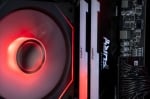 Gaming PC Prism - AMD Ryzen 5 5600 / AMD RX 6700 XT 12GB / 32GB / 1TB NVMe / CG530