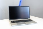 HP Elitebook 650 G9 - Intel 5-1245U / 16 RAM / 512 SSD / 15.6" Full HD
