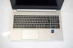 HP Elitebook 650 G9 - Intel 5-1245U / 16 RAM / 512 SSD / 15.6" Full HD