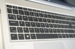 HP Elitebook 650 G9 - Intel 5-1245U / 16 RAM / 512 SSD / 15.6" Full HD