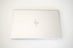 HP Elitebook 650 G9 - Intel 5-1245U / 16 RAM / 512 SSD / 15.6" Full HD