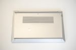 HP Elitebook 650 G9 - Intel 5-1245U / 16 RAM / 512 SSD / 15.6" Full HD