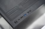 Gaming PC Hexa - Intel i3-12100F / Nvidia GTX 1660 Super 6GB / 16GB / 512GB NVMe
