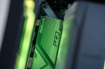 Gaming PC Rock - Intel i5-14600K / Nvidia RTX 5060 Ti 8GB / 32GB / 1TB NVMe / P30