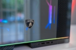 Gaming PC Nitro - AMD Ryzen 7 9800X3D / RX 9070 XT 16GB / 64GB / 2TB+4TB NVMe