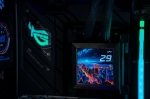 Gaming PC Nitro - AMD Ryzen 7 9800X3D / RX 9070 XT 16GB / 64GB / 2TB+4TB NVMe