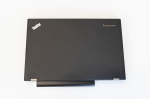 Lenovo ThinkPad T540p с Intel i7-4810MQ / 12RAM / 512SSD / 15.6" FullHD