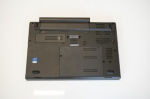 Lenovo ThinkPad T540p с Intel i7-4810MQ / 12RAM / 512SSD / 15.6" FullHD