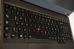 Lenovo ThinkPad T540p с Intel i7-4810MQ / 12RAM / 512SSD / 15.6" FullHD