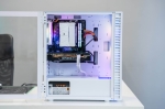 Gaming PC Ballistix - AMD Ryzen 3 4100 / Nvidia RTX 2060 Super 8GB / 16GB / 512GB NVMe