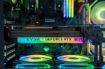Gaming PC Win - AMD Ryzen 5 5600X / Nvidia RTX 3070 8GB / 32GB / 1TB NVMe