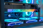 Gaming PC Win - AMD Ryzen 5 5600X / Nvidia RTX 3070 8GB / 32GB / 1TB NVMe