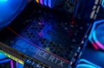 Gaming PC Win - AMD Ryzen 5 5600X / Nvidia RTX 3070 8GB / 32GB / 1TB NVMe