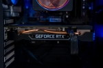 Gaming PC Flash - AMD Ryzen 5 5600 / Nvidia RTX 2060 Super 8GB / 16GB / 512GB NVMe