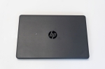 HP 15s-eq0034nu с Ryzen 5 3500U / 8RAM / 512SSD / 15.6" FullHD