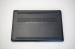 HP 15s-eq0034nu с Ryzen 5 3500U / 8RAM / 512SSD / 15.6" FullHD