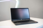 HP 15s-eq0034nu с Ryzen 5 3500U / 8RAM / 512SSD / 15.6" FullHD